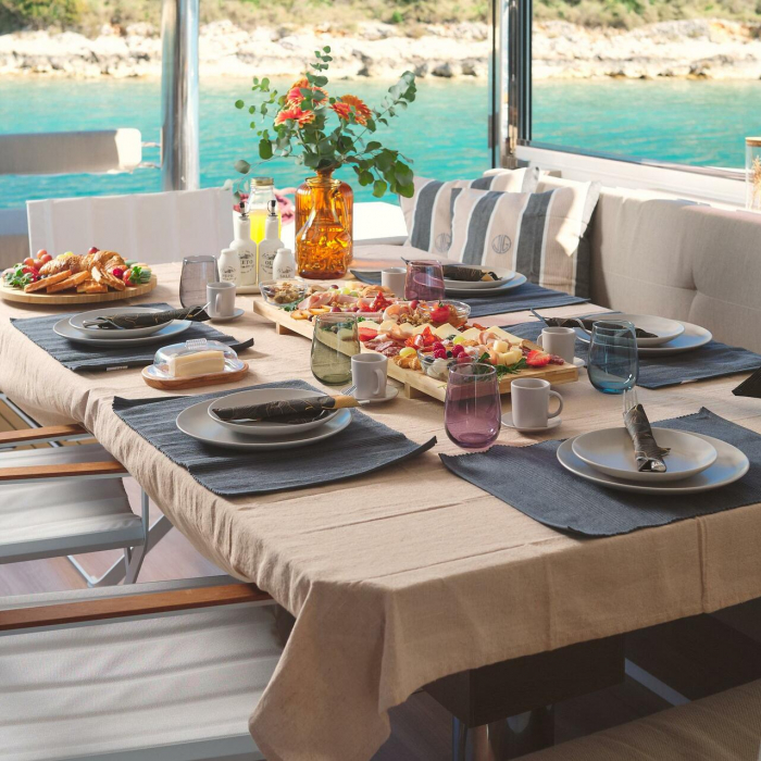 JOŽA | Bali 5.4 photo 21