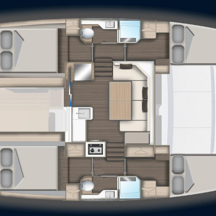 Hakuna | AVENTURA 11 photo 21