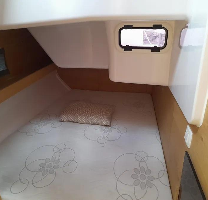 Elena | Elan Impression 43 photo 33