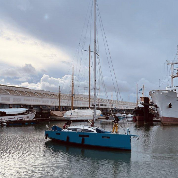 Xavier | RM 1070 photo 3