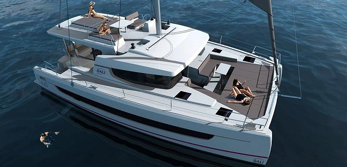 Panda | Bali 4.6 photo 1