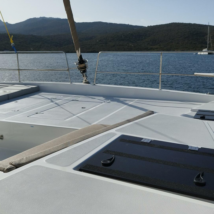 Grampus | Bali 4.6 photo 37