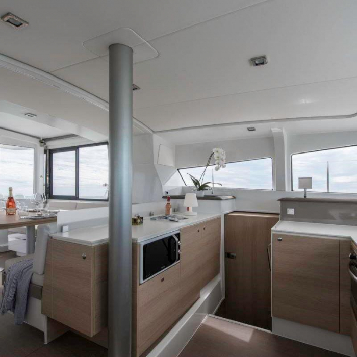 Lonja | Bali 4.0 photo 4