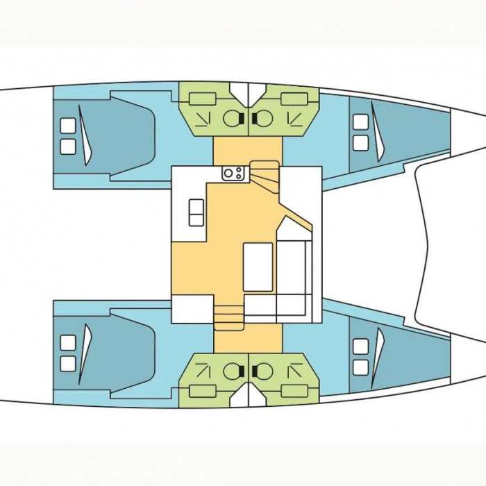 Ines | Lucia 40 photo 8