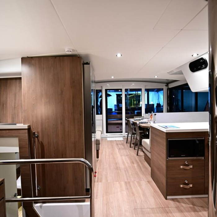 Seven | Bali 4.4 photo 35