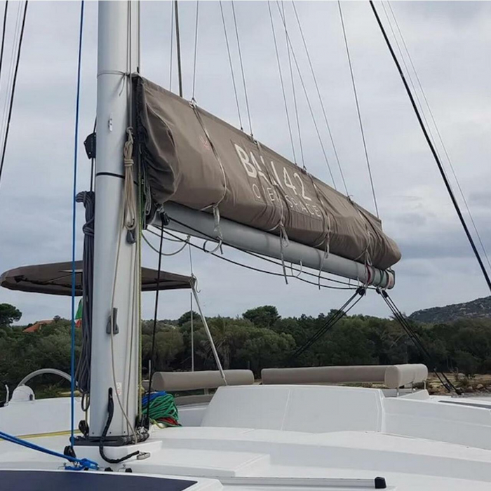 Ziphius | Bali 4.2 photo 45