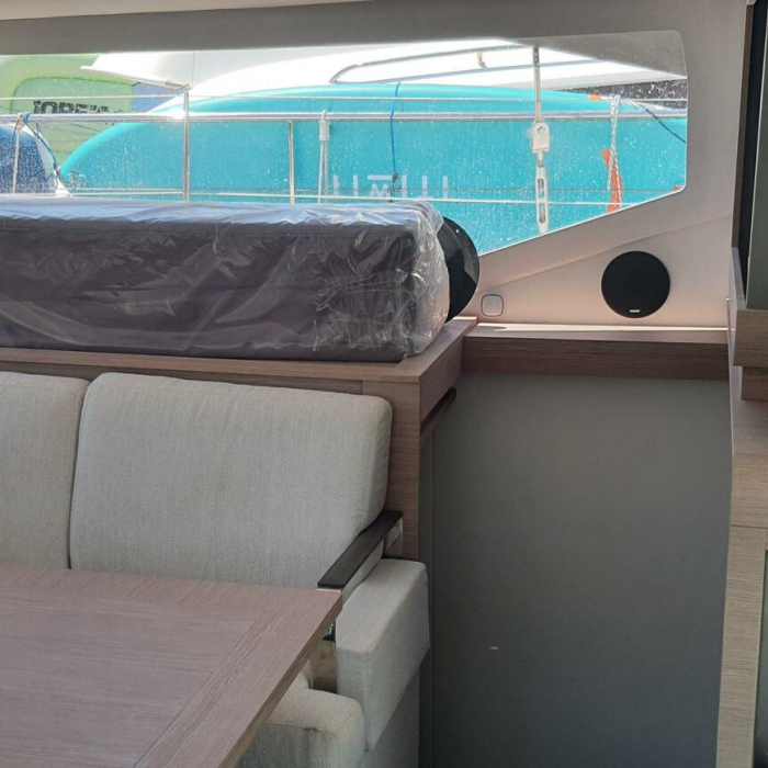 Arven | Isla 40 photo 22