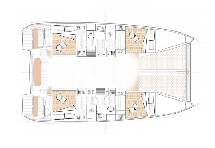 Okiroi | Excess 11 photo 16