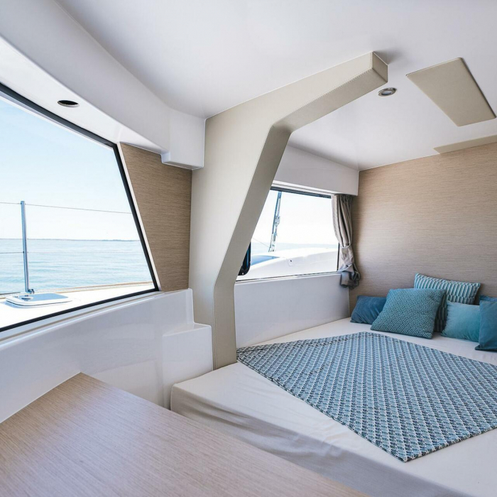 Matana | Neel 47 photo 10