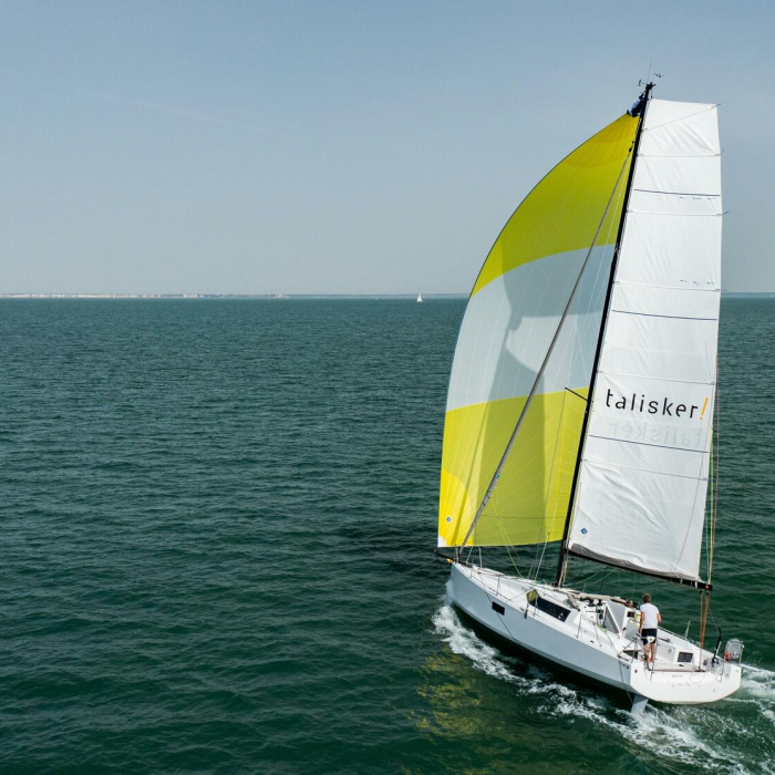 SHOULD I GO | Pogo 36 photo 25