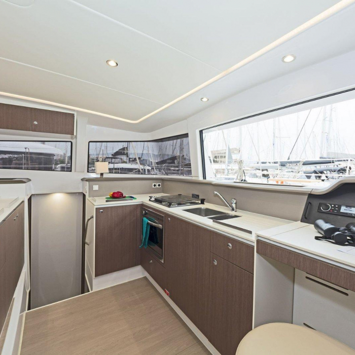 Golden Waters | Bali 4.1 photo 8