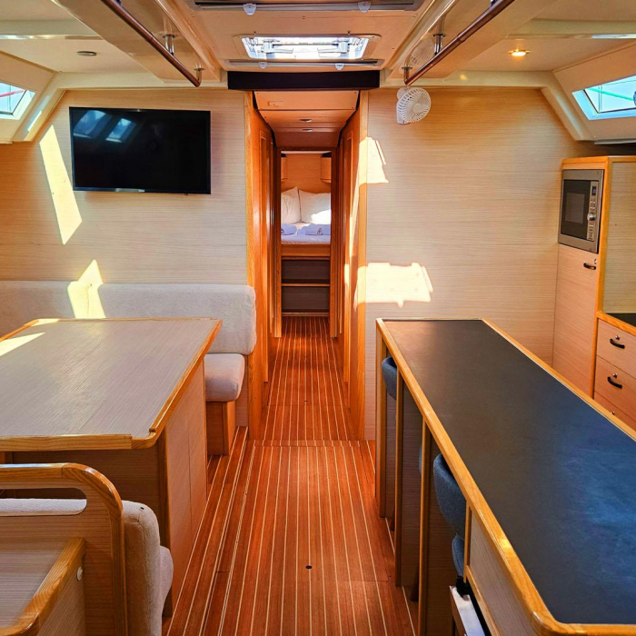 Kaiba | D&D Kufner 54 Exclusive photo 30