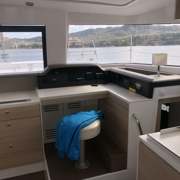 Hogwarts | Bali 4.3 photo 62