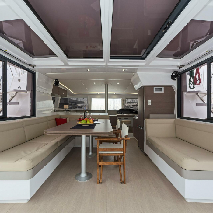 Golden Waters | Bali 4.1 photo 12