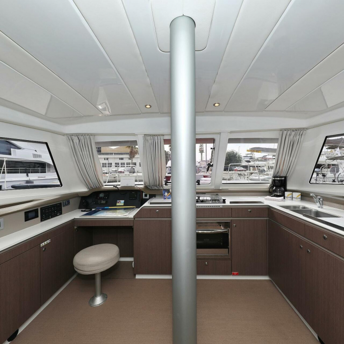 Hi Friends | Bali Catspace photo 43