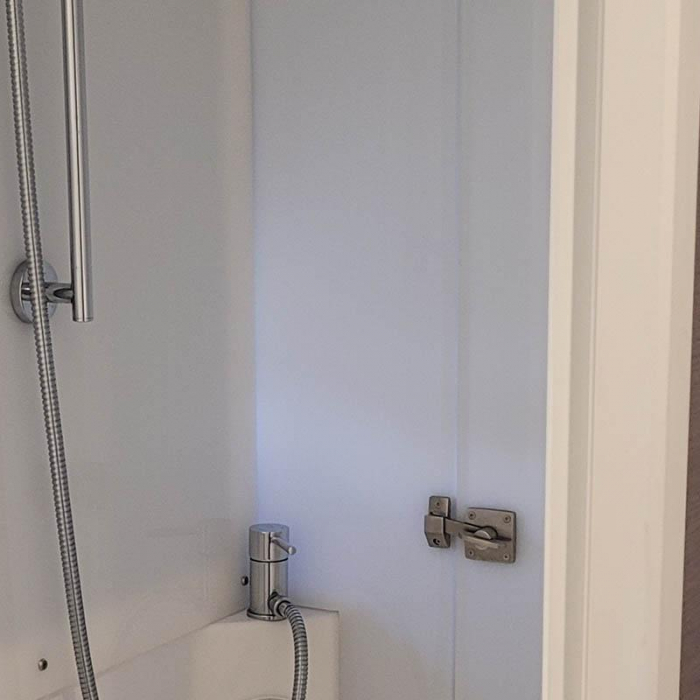 Seas the Day BVI | Bali 4.2 photo 23