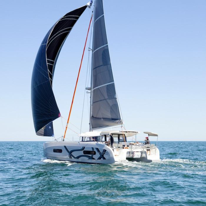 Ella | Excess 11 photo 3