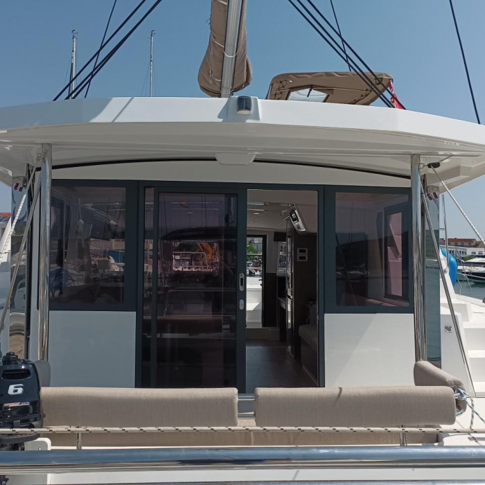 Mirjana | Bali 4.2 photo 3