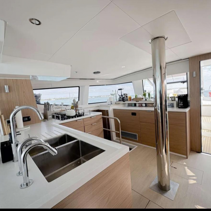 Aquaholic | Bali 4.6 photo 11