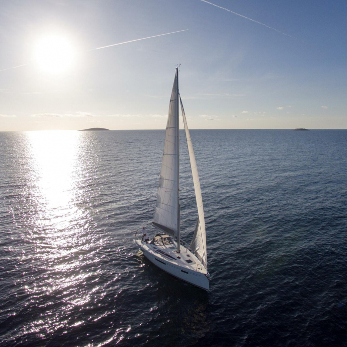 Hanunia | More 40 photo 5