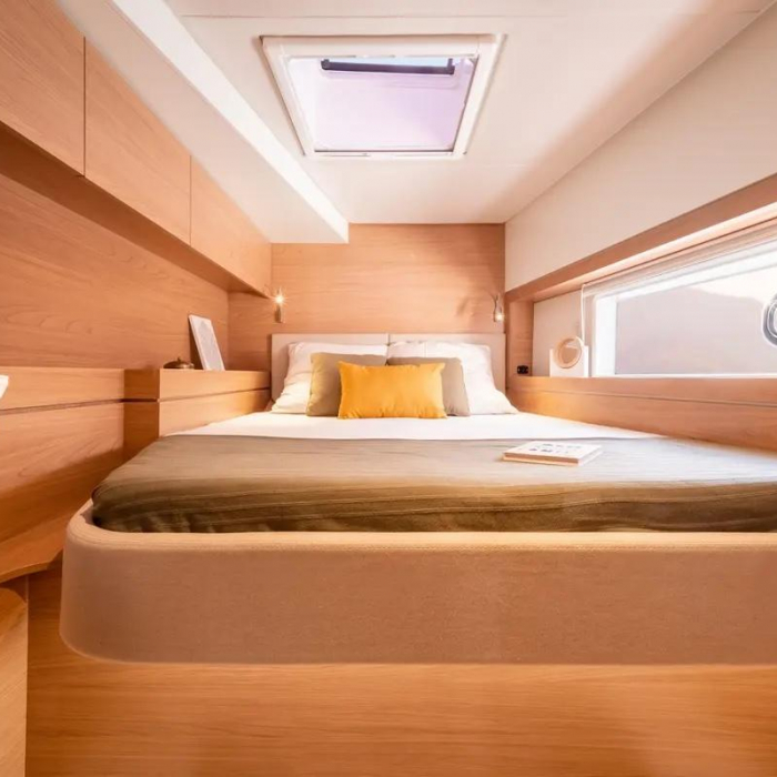 Romar One | Bali 4.4 photo 6