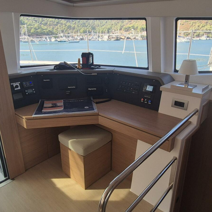 Royal Salute | Bali 4.6 photo 7