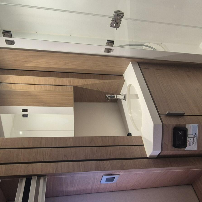 Solo Star | Bali 4.6 photo 17