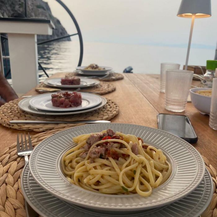 Ella I | D&D Kufner 54 photo 46