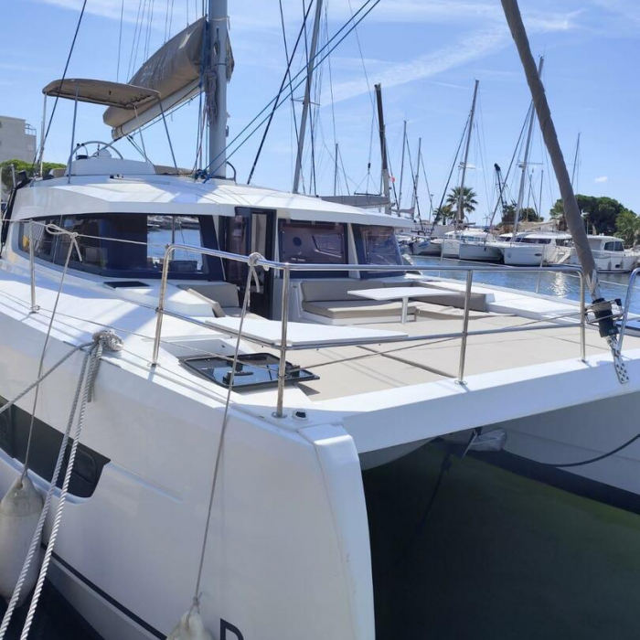 Fima | Bali 4.2 photo 3