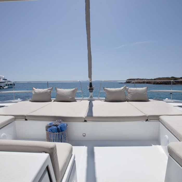 Nereid | Bali 4.8 photo 3