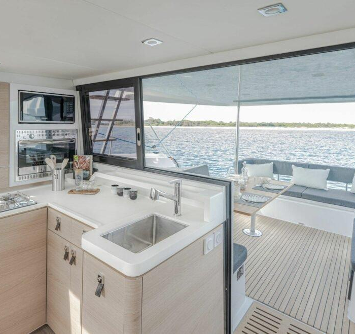 Aruna | Aventura 37 photo 1