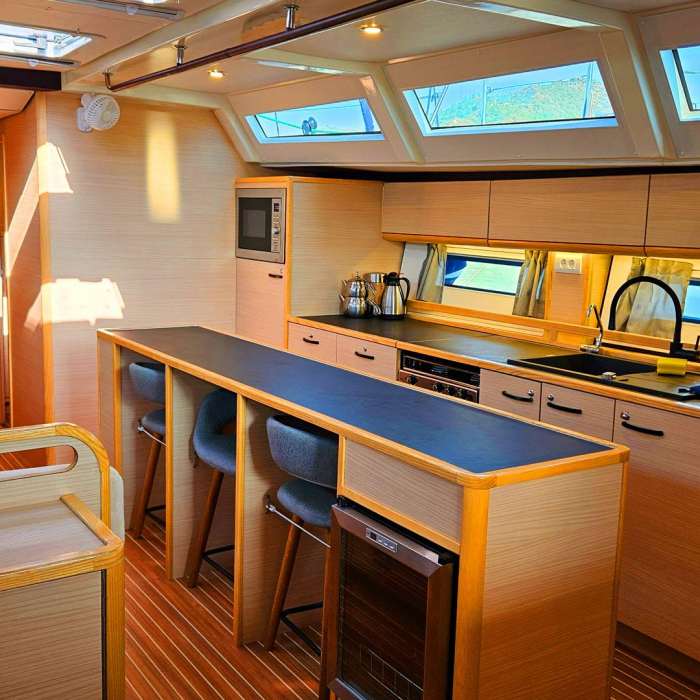 Kaiba | D&D Kufner 54 Exclusive photo 3