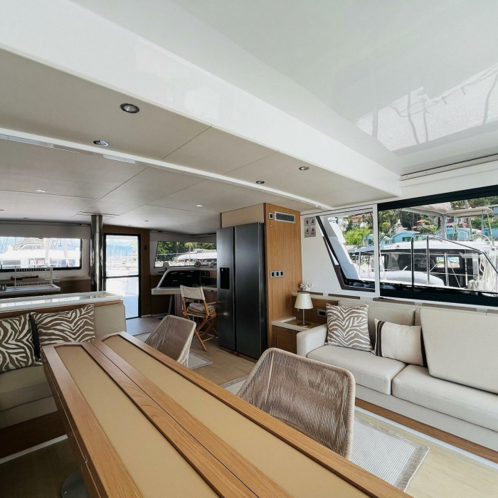 LA BRISE 2 | Bali 5.4 photo 17