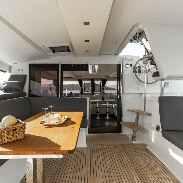 Carpe Vitam | Isla 40 photo 20