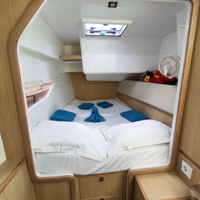 Caranthir | Aquila 36 photo 9