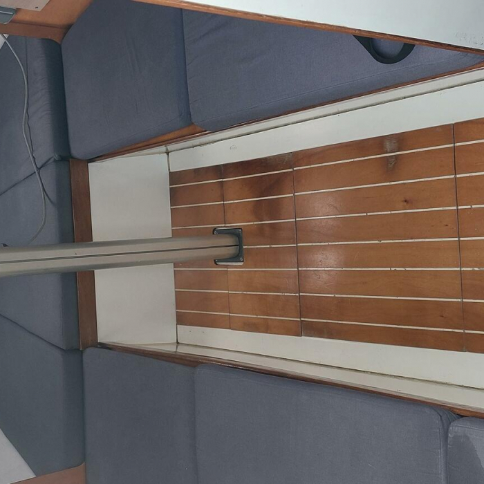 Moca | Yatlant 24 photo 29