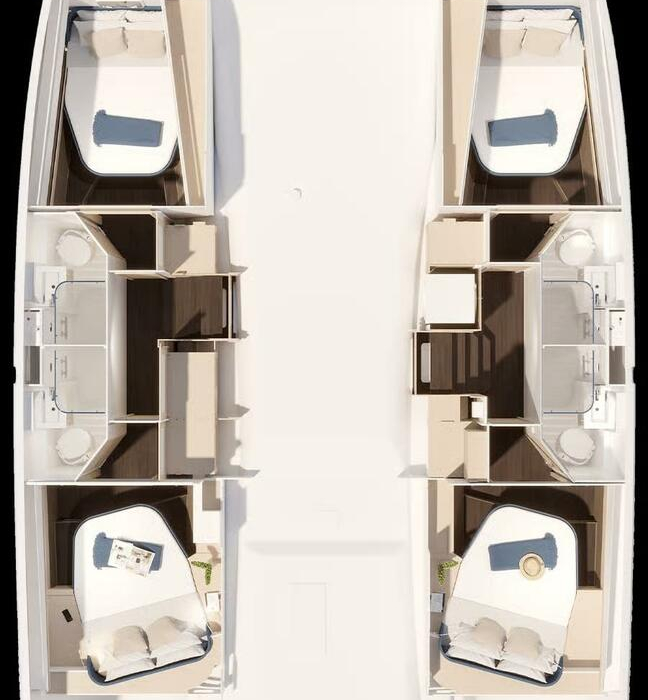 LOCO X | FP 44 photo 18