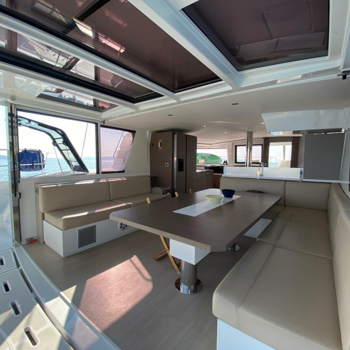 BAŠA | Bali 4.8 photo 6