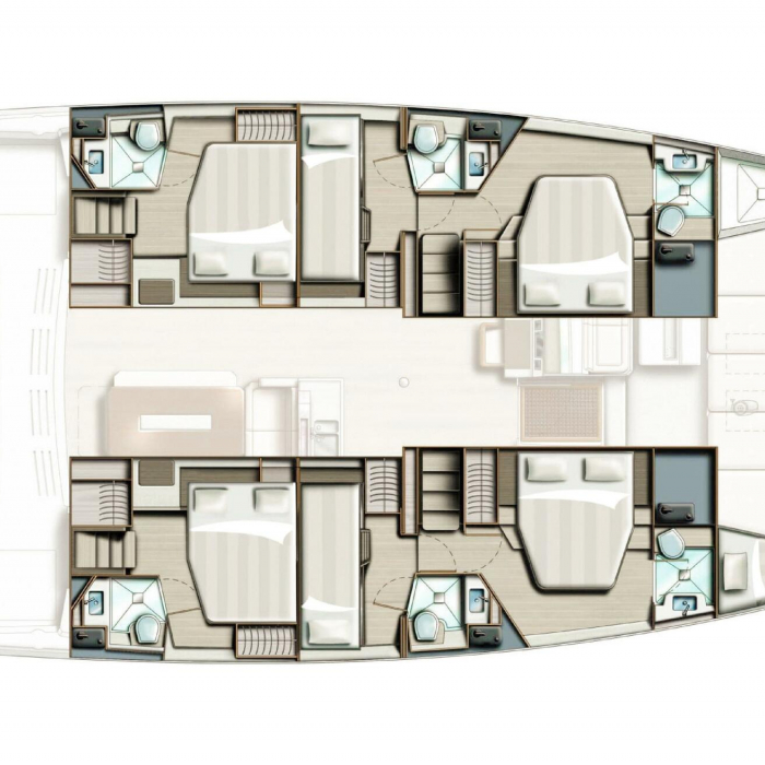 Baikal | Bali 4.8 photo 25