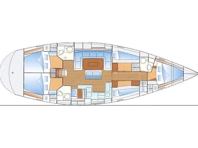Odysseas S | Bavaria 50 photo 9