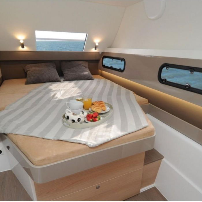 Lurtz | Bali 4.1 photo 10