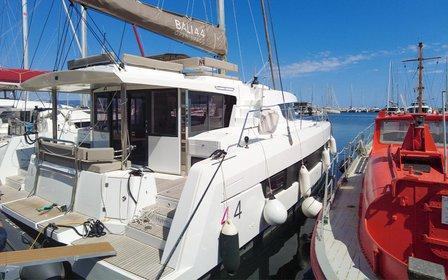 Seasight | Bali 4.4 photo 6