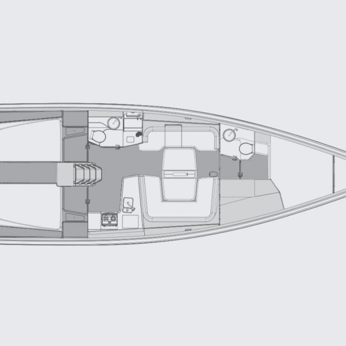 Black Panther | Elan E6 Performance photo 10