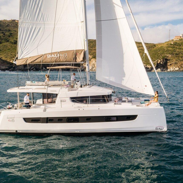 Nouvelle Lune | Bali 4.6 photo 3