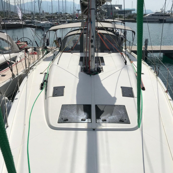 LIA OF SWEDEN | More 55 photo 3