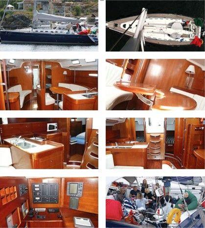 Blue Dawn | First 47.7 photo 13