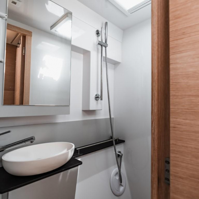 SoMi | Nautitech 40 photo 24