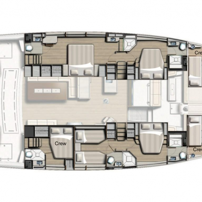 Sikelia | Bali 5.4. photo 33