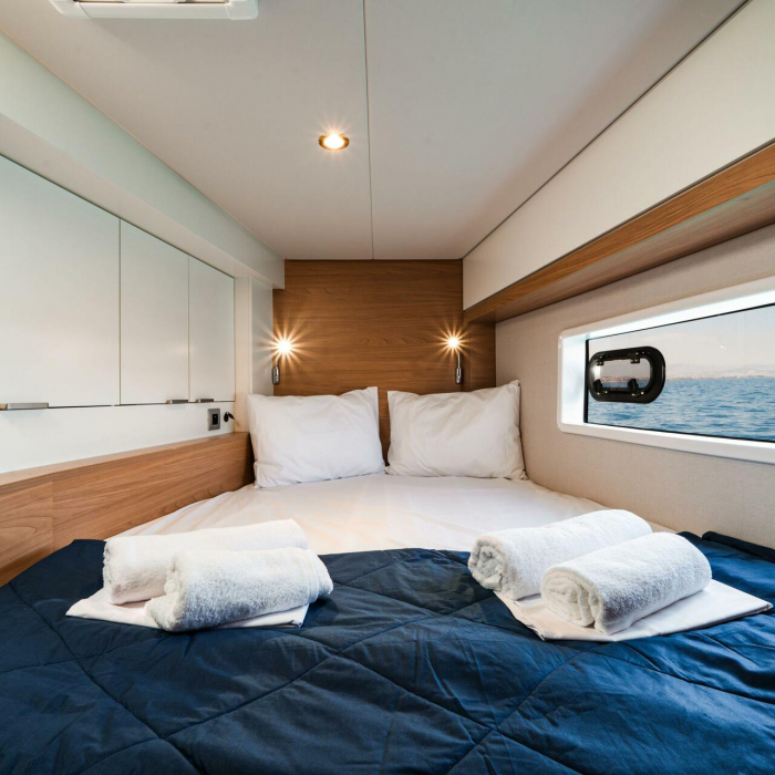 Princess Evgenia | Bali 4.2 photo 4