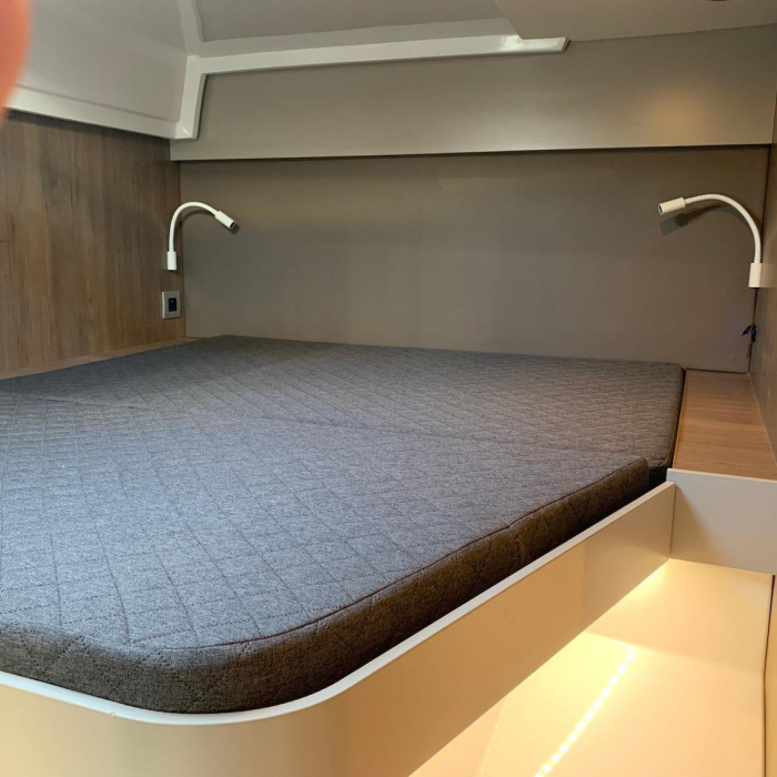 Kuma | Bali Catspace photo 31